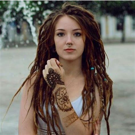 dreads hippie|dreadful hippie extensions.